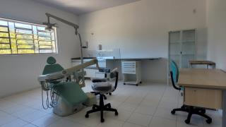 WhatsApp Image 2024-06-26 at 18.22.23