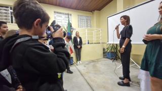 WhatsApp Image 2024-06-26 at 18.46.25 (1)