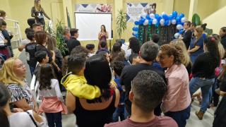 WhatsApp Image 2024-06-26 at 18.46.25