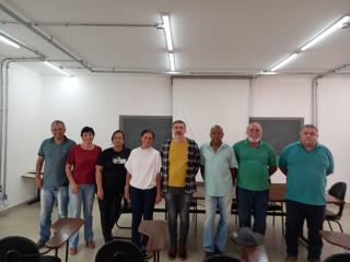 WhatsApp Image 2024-06-27 at 10.21.00