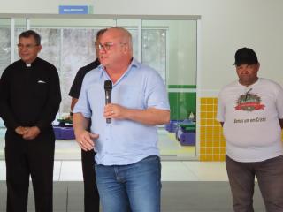 WhatsApp Image 2024-06-27 at 11.11.11