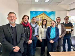 WhatsApp Image 2025-06-26 at 17.57.17