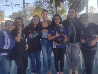 WhatsApp Image 2025-06-27 at 11.35.00