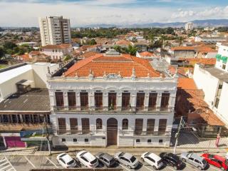 WhatsApp Image 2021-07-26 at 17.52.05