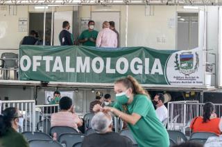 WhatsApp Image 2021-07-27 at 13.53.40