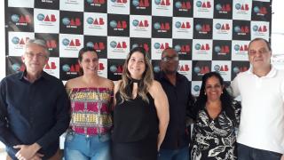 WhatsApp Image 2022-07-26 at 17.32.05