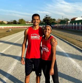 WhatsApp Image 2022-07-26 at 17.53.58