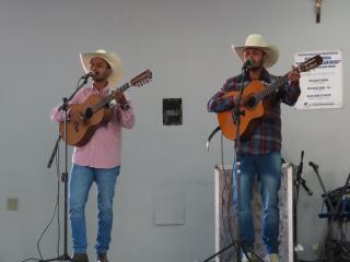 WhatsApp Image 2022-07-26 at 17.59.04