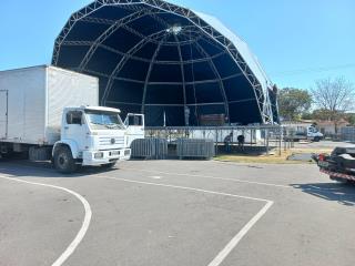 WhatsApp Image 2022-07-26 at 18.48.23