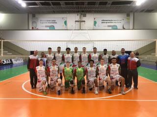 WhatsApp Image 2022-07-27 at 17.21.40