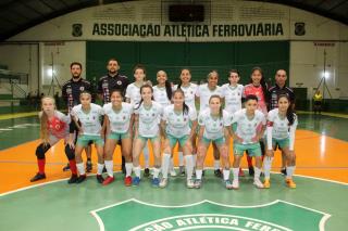 WhatsApp Image 2022-07-27 at 17.24.53