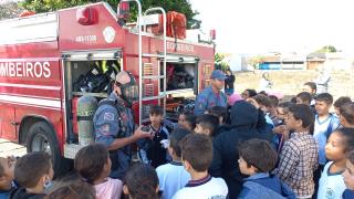 WhatsApp Image 2023-07-26 at 18.17.58