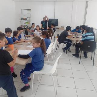 WhatsApp Image 2023-07-27 at 15.45.21