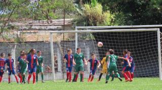 WhatsApp Image 2023-07-27 at 15.53.49