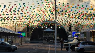 WhatsApp Image 2023-07-27 at 16.30.01