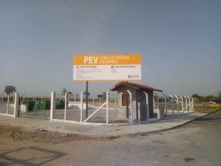 WhatsApp Image 2021-08-26 at 18.02.24