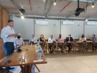 WhatsApp Image 2021-08-27 at 08.01.01