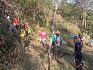 WhatsApp Image 2021-08-27 at 11.13.45