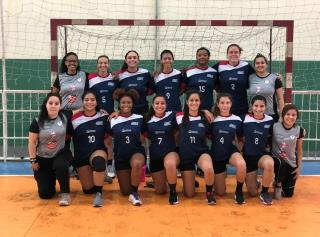 WhatsApp Image 2021-08-27 at 15.09.55