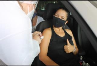 WhatsApp Image 2021-08-27 at 17.07.55