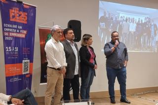 WhatsApp Image 2025-08-26 at 17.38.27