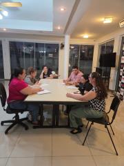 WhatsApp Image 2025-08-27 at 10.52.13