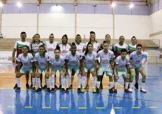 WhatsApp Image 2021-09-24 at 17.21.30