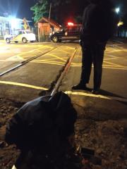 WhatsApp Image 2021-09-24 at 17.43.02