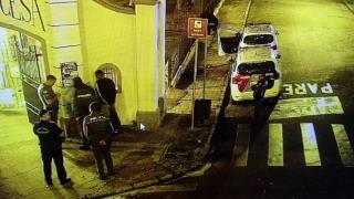 WhatsApp Image 2021-09-27 at 10.44.20