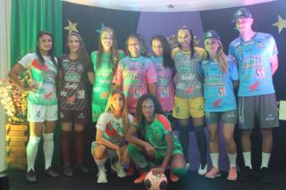 WhatsApp Image 2021-09-27 at 15.52.35