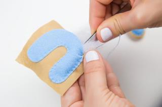 WhatsApp Image 2021-09-27 at 16.13.53