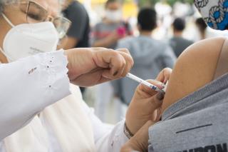 WhatsApp Image 2021-09-27 at 16.36.51