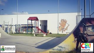 30581388_2187767798122652_5166838063585820672_n