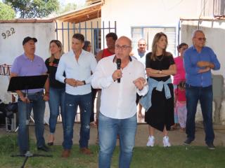 WhatsApp Image 2022-09-26 at 14.10.07