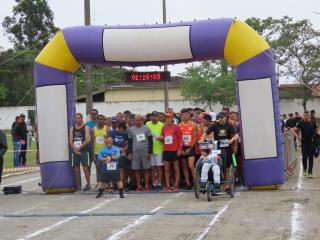 WhatsApp Image 2022-09-26 at 17.27.58