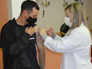 WhatsApp Image 2022-09-26 at 17.37.59 (1)