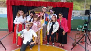 WhatsApp Image 2022-09-27 at 11.39.51