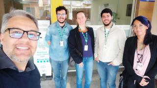 WhatsApp Image 2022-09-27 at 15.37.57