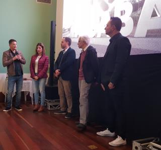 WhatsApp Image 2022-09-27 at 16.31.56