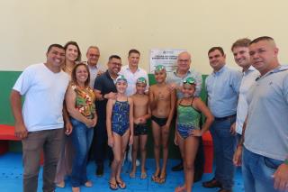 WhatsApp Image 2023-09-26 at 16.55.11