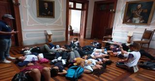 WhatsApp Image 2023-09-26 at 17.21.37