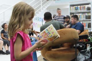 WhatsApp Image 2023-09-26 at 17.26.26