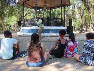 WhatsApp Image 2023-09-26 at 17.30.36