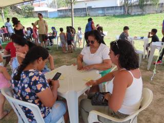 WhatsApp Image 2023-09-26 at 17.32.18