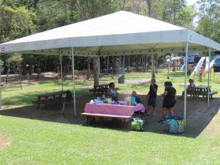 WhatsApp Image 2023-09-26 at 17.35.34