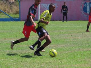 WhatsApp Image 2023-09-26 at 17.57.18