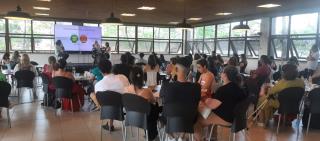 WhatsApp Image 2023-09-27 at 16.06.27