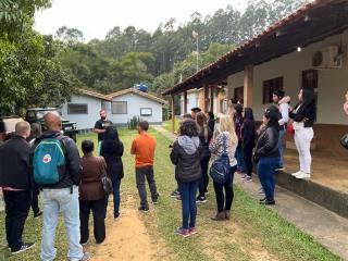 WhatsApp Image 2023-09-27 at 16.18.23