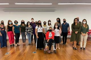 WhatsApp Image 2021-10-27 at 13.42.36