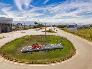 WhatsApp Image 2022-10-26 at 16.22.57